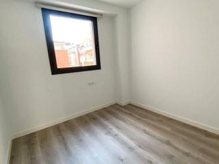 Appartement  Calle de cndido mateos. Piso en venta en calle de cndido mateos
