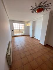 Àtic  Calle esperanza sánchez carrascosa. Exclusivo ático dúplex con gran terraza, garaje y trastero en va