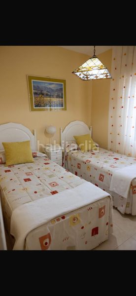 Foto 03ef7c6f-a5bf-40a4-8a41-646aad759e78. Chalet avec chauffage parking piscine dans Riviera del Sol Mijas