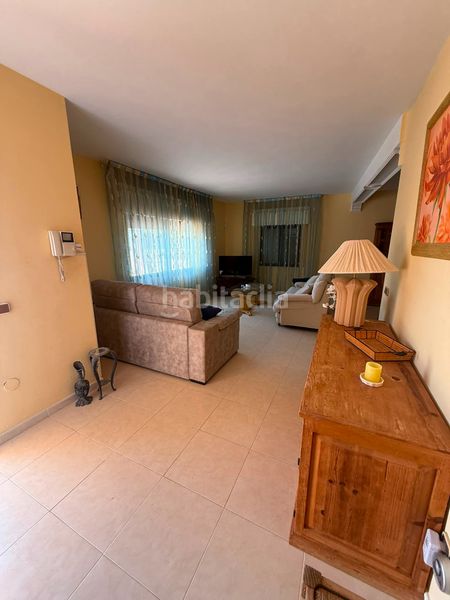 Foto 0b181956-74e9-4b19-afb3-866352137253. Chalet avec chauffage parking piscine dans Riviera del Sol Mijas