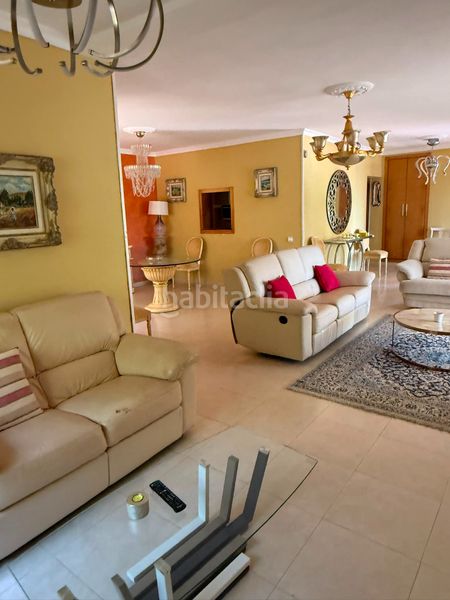 Foto 1a159198-ea53-480a-93d4-9bca9ae232ff. Chalet avec chauffage parking piscine dans Riviera del Sol Mijas
