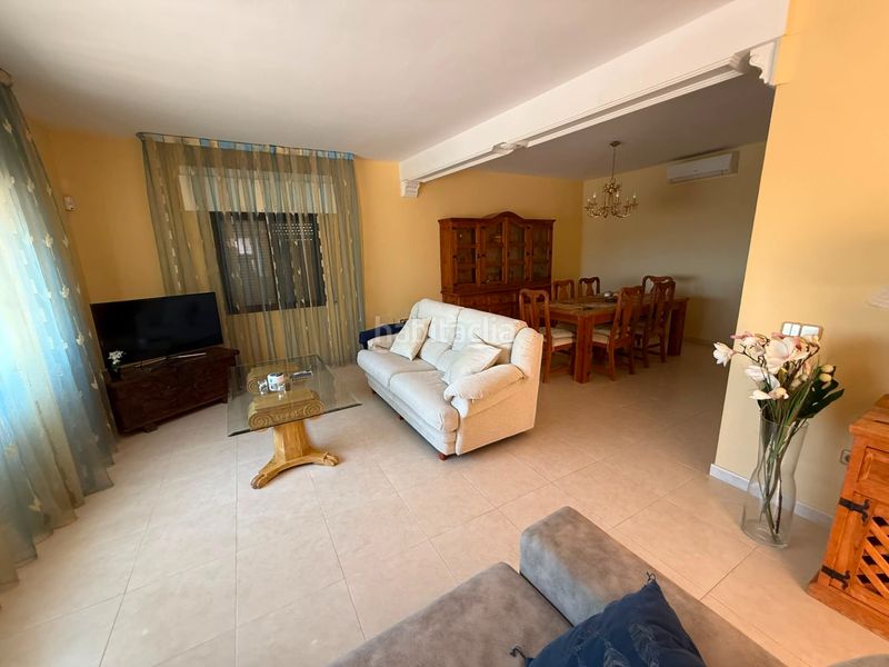 Foto 20fbce4d-f070-4f95-90ee-7b4e693c1f2f. Chalet avec chauffage parking piscine dans Riviera del Sol Mijas