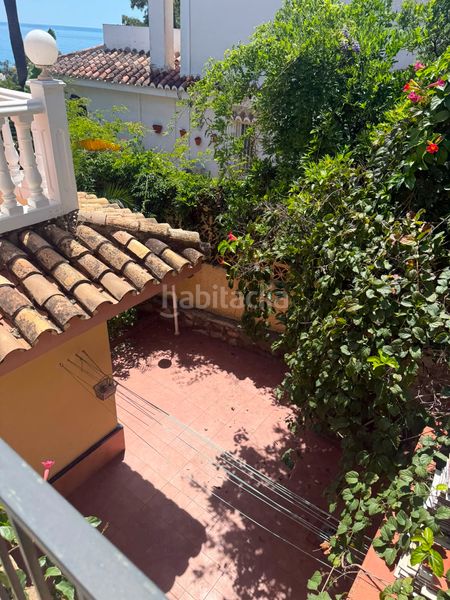 Foto 44de74bc-4654-491a-981d-07ade995874b. Chalet avec chauffage parking piscine dans Riviera del Sol Mijas