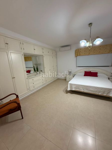 Foto 4f287bd8-9475-4dba-99b4-9d575b800ab7. Chalet avec chauffage parking piscine dans Riviera del Sol Mijas