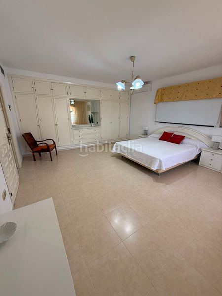 Foto 52b53892-8007-4193-abcb-55c5ae080afa. Chalet avec chauffage parking piscine dans Riviera del Sol Mijas