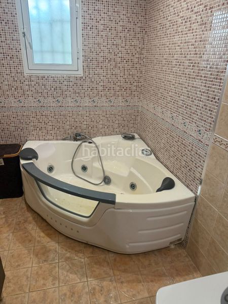 Foto 5674a75c-51a5-4224-a7b4-2c35b0947851. Chalet avec chauffage parking piscine dans Riviera del Sol Mijas