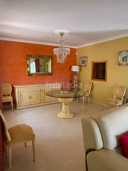 Foto 6227b02c-96b9-45af-b7b4-95a4022d0c2b. Chalet avec chauffage parking piscine dans Riviera del Sol Mijas