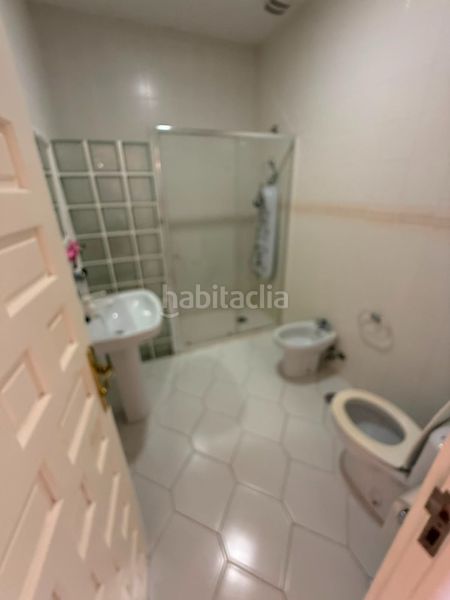 Foto 6a6b28d0-32fa-425c-aeed-e12d2acbb4fa. Chalet avec chauffage parking piscine dans Riviera del Sol Mijas