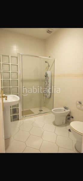 Foto 6bdfadd6-3fb9-492a-9cdb-690abc12d00f. Chalet avec chauffage parking piscine dans Riviera del Sol Mijas