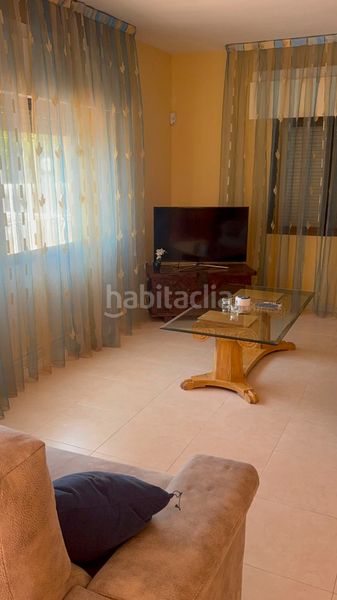 Foto 7d1d8230-d253-4780-b5a4-a6d0c6fdc44e. Chalet avec chauffage parking piscine dans Riviera del Sol Mijas