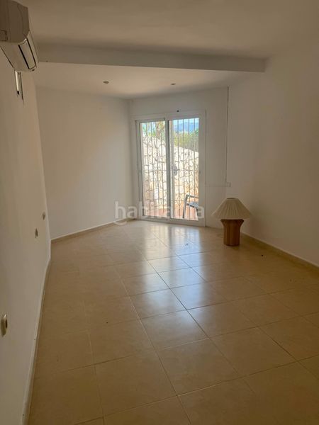 Foto 9074ef06-5b68-4533-b558-d0414454705c. Chalet avec chauffage parking piscine dans Riviera del Sol Mijas
