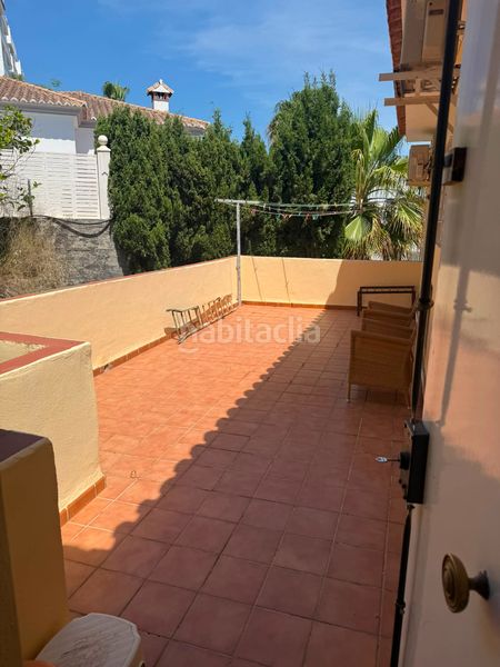 Foto 9b1b9354-bac8-4060-9ae4-4fca57c58c20. Chalet avec chauffage parking piscine dans Riviera del Sol Mijas