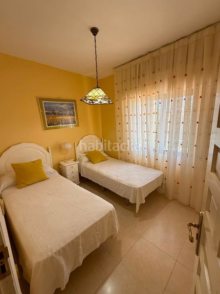 Foto ac4843cf-9cf8-4f37-80ed-cf4a9d269a18. Chalet avec chauffage parking piscine dans Riviera del Sol Mijas