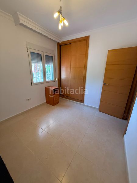 Foto b9ed46f4-a525-42db-92ad-0a786bcce35e. Chalet avec chauffage parking piscine dans Riviera del Sol Mijas