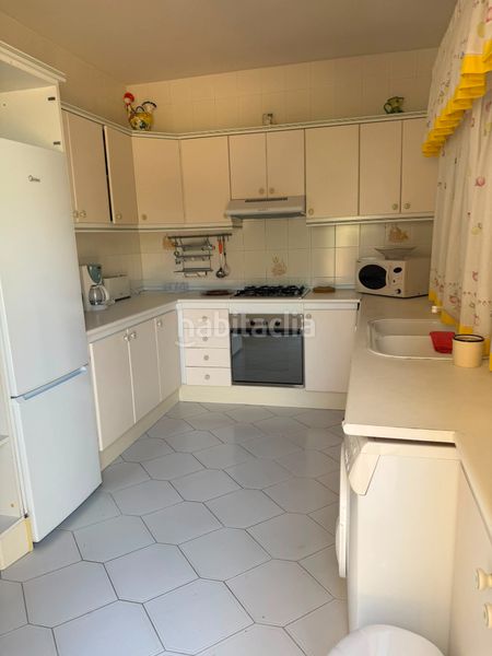Foto bfef821d-441d-43ad-9ce5-a9b3f293fb59. Chalet avec chauffage parking piscine dans Riviera del Sol Mijas