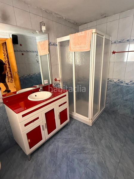 Foto cfc2c4ae-c14c-4cbd-8501-43ae79f72bcc. Chalet avec chauffage parking piscine dans Riviera del Sol Mijas