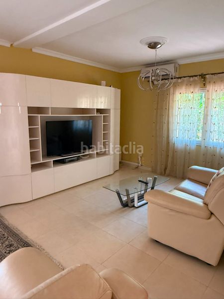 Foto e887f7dd-c90a-44fb-871e-2d88995e6684. Chalet avec chauffage parking piscine dans Riviera del Sol Mijas