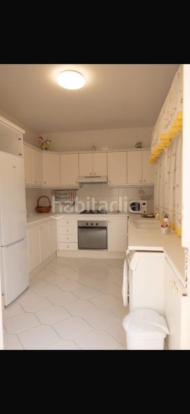 Foto ee333f12-20e2-4158-ab94-c0260364a196. Chalet avec chauffage parking piscine dans Riviera del Sol Mijas