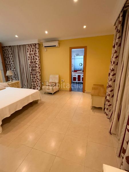 Foto ee56f381-fc4c-47d5-912a-a7e92fe051c7. Chalet avec chauffage parking piscine dans Riviera del Sol Mijas