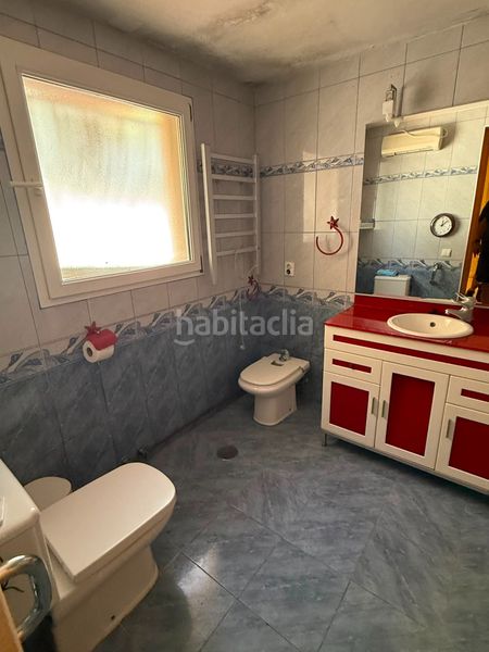 Foto f2781e23-db65-41eb-9a7f-6c4c23fbfae9. Chalet avec chauffage parking piscine dans Riviera del Sol Mijas