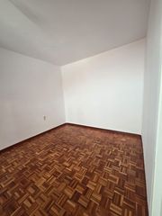 Appartamento in Calle de Sagunto