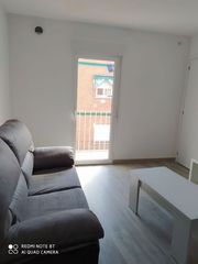 Piso en Calle de Pinos Baja