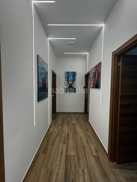 Foto 45134773-75f1-4339-92cf-58a115c14148. Rent studio with heating in Valdeacederas Madrid