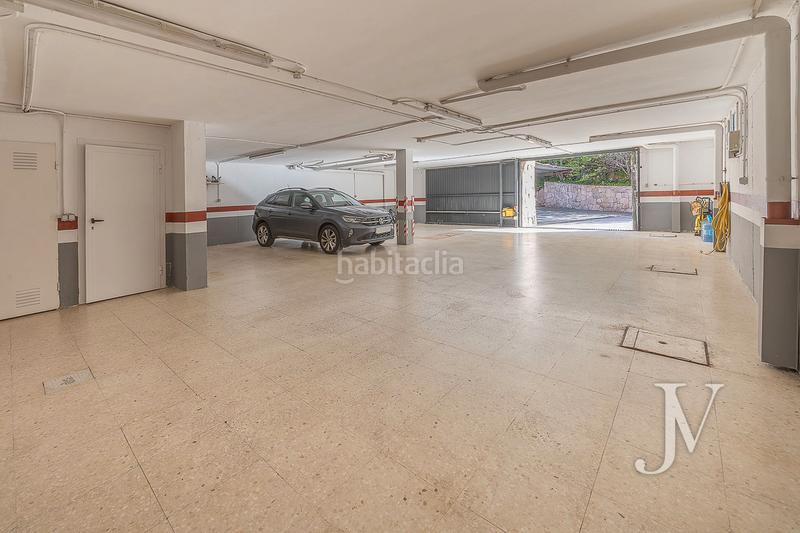 Foto 2294cd7b-03a3-4d00-9ffc-13c5c9de4e23. Chalet mit heizung parking pool in campo de Mijas Mijas