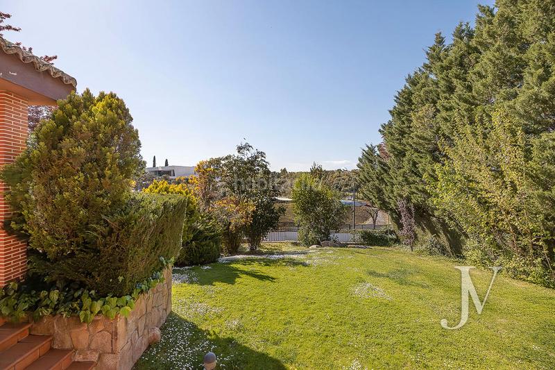 Foto 72dfc9fe-4403-4951-8b10-658ee6f32852. Chalet mit heizung parking pool in campo de Mijas Mijas