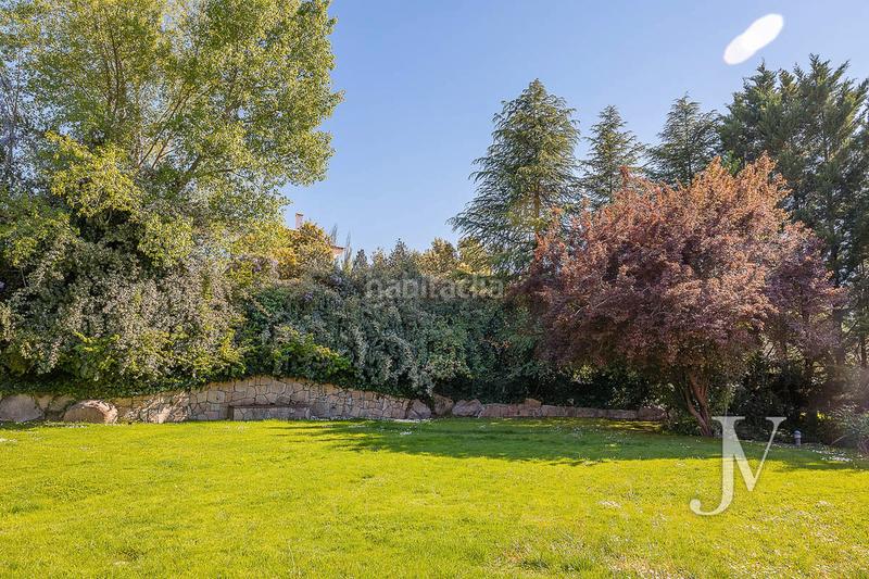 Foto 7a6ba0ad-3b4a-4497-84a6-f13f9246140d. Chalet mit heizung parking pool in campo de Mijas Mijas