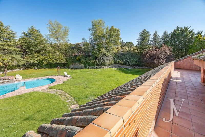 Foto 7eb04a20-284b-40ff-ba65-0a27f1ed59df. Chalet mit heizung parking pool in campo de Mijas Mijas