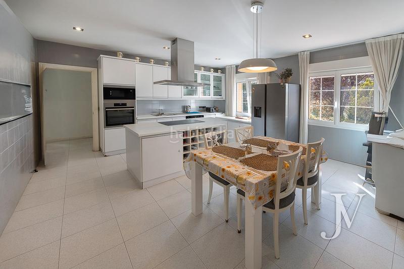 Foto 955b95a6-46cc-4c52-957c-8fd24d59e074. Chalet mit heizung parking pool in campo de Mijas Mijas