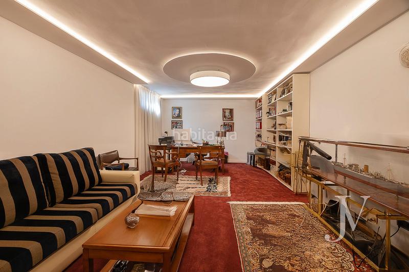 Foto 9e6db11f-17c9-4014-beb3-402898be3471. Chalet mit heizung parking pool in campo de Mijas Mijas