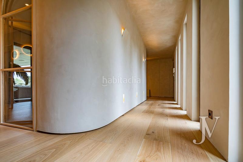 Foto 777fb1c8-65d1-40e6-9294-df31102f5aab. Xalet amb xemeneia calefacció aparcament piscina a Madrid