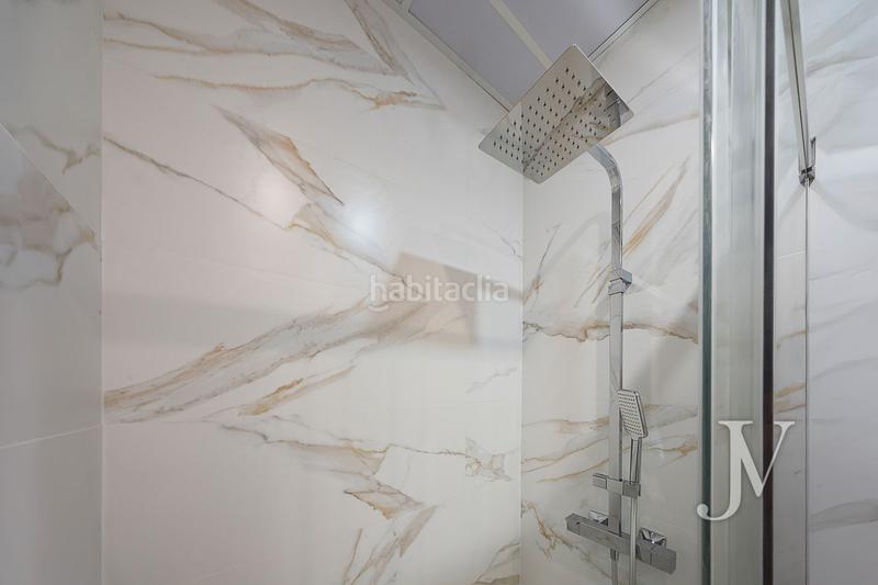 Foto e4677323-3b82-46ef-bf85-49385f233d83. Piso chamberí - Arapiles, a estrenar, 3 dormitorios con 2 baños en Madrid
