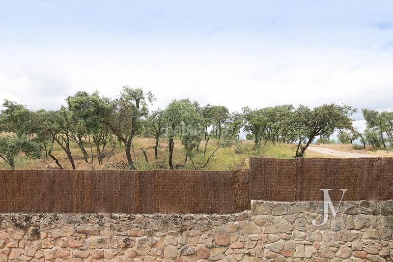 Foto 820988b7-a5ea-443a-871c-39cc8d9ec3a0. Location chalet avec chauffage parking piscine dans Madrid