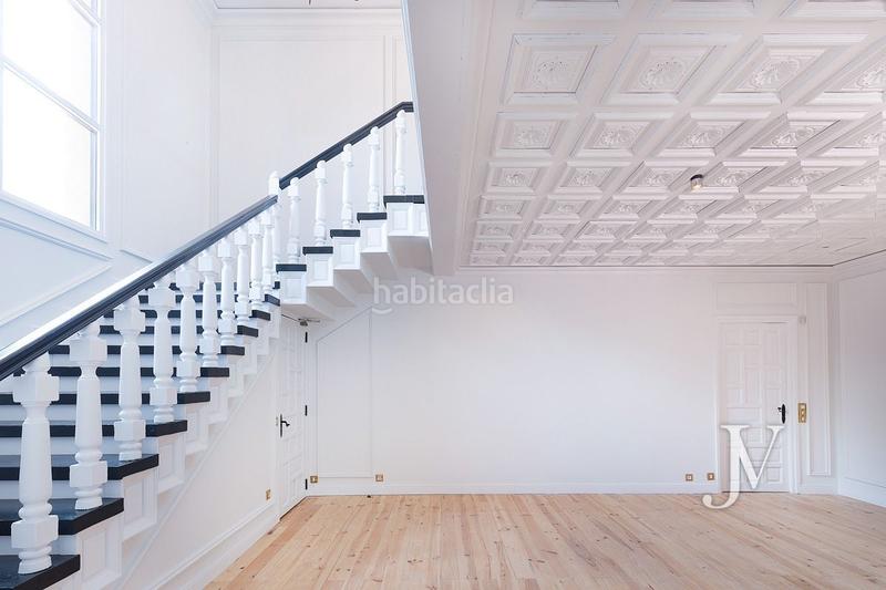 Foto ed8e9abf-0e71-4eb2-8081-e069a067e8cd. Location chalet avec chauffage parking piscine dans Madrid