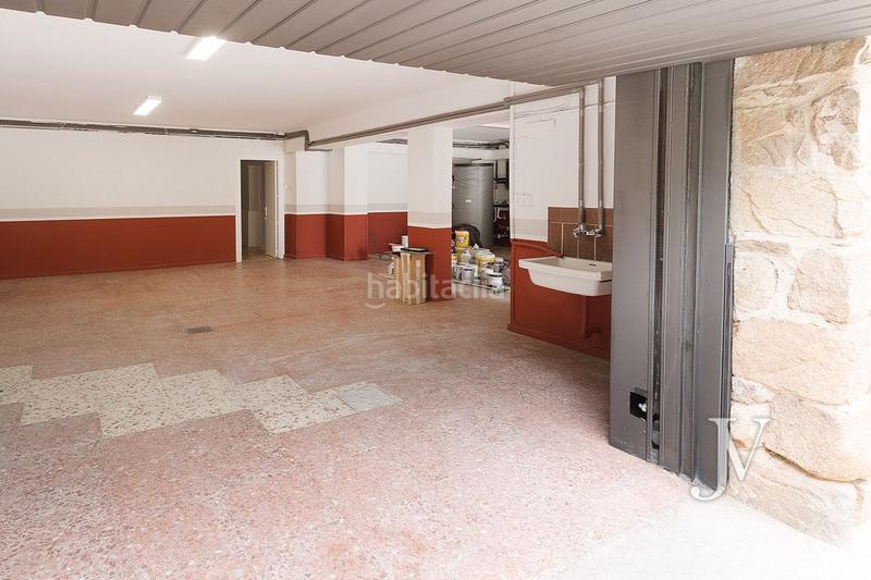 Foto f1ee5a98-97d9-46e7-a2c6-41b5a872f598. Affitto chalet con riscaldamento parcheggio piscina in Madrid