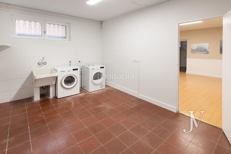 Foto ed4b6dbc-9523-4485-9875-b39c30f3886a. Lloguer xalet amb calefacció aparcament piscina a Madrid