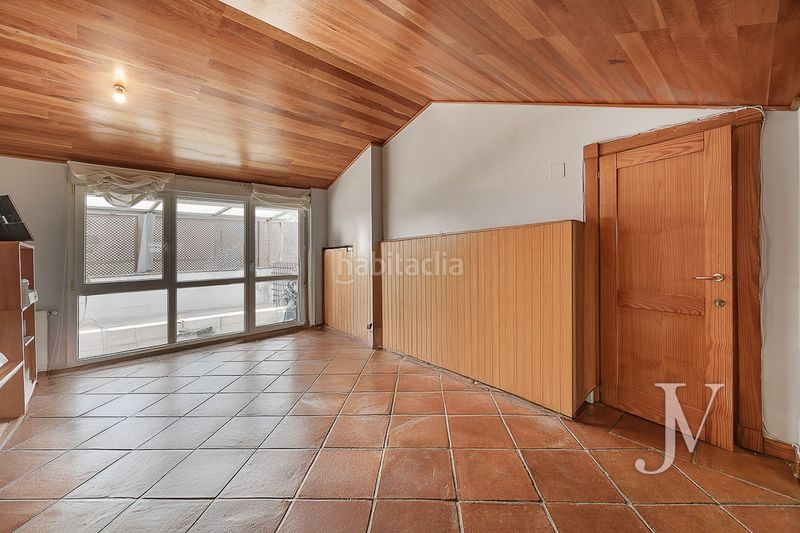 Chalet en glorieta de fuentidueñas 6 chalet independiente en la colonia del retiro, barrio Niño Jesús, a 10 minutos caminando del parque del retiro en Madrid - Imagen 32