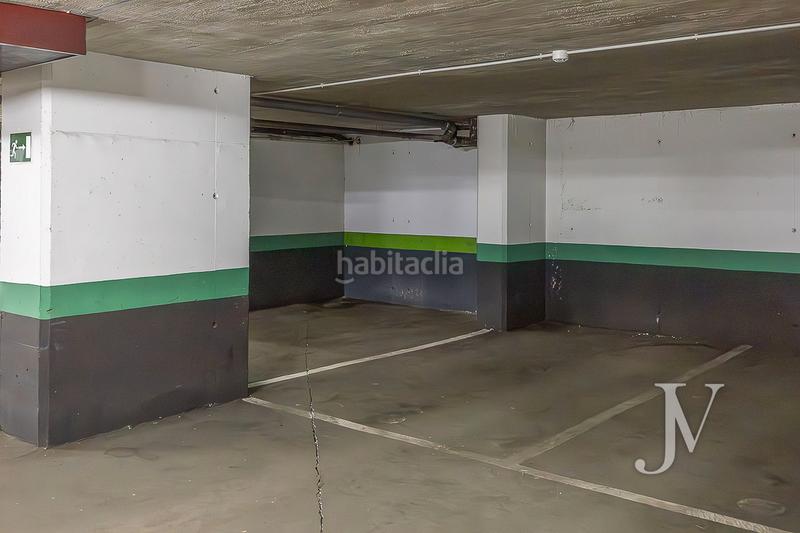 Foto 47ce93fd-7d1f-40c3-bc5d-97670775f3b5. Oficina en Las Tablas Madrid