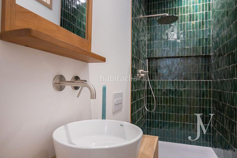 Foto 5544e5fe-8a02-4dd1-b114-15b78291adae. Appartamento con riscaldamento in Almagro Madrid