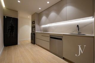 Etagenwohnung  Calle de cadarso. Argelles: piso en venta de 89m2, 3 dormitorios y 2 baos comple