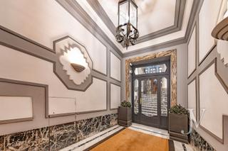 Piso  Calle de ferraz. Ferraz - rosales 271m2, 4ºplanta para reformar en edificio clási