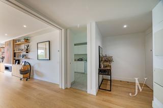 Appartement à Aravaca