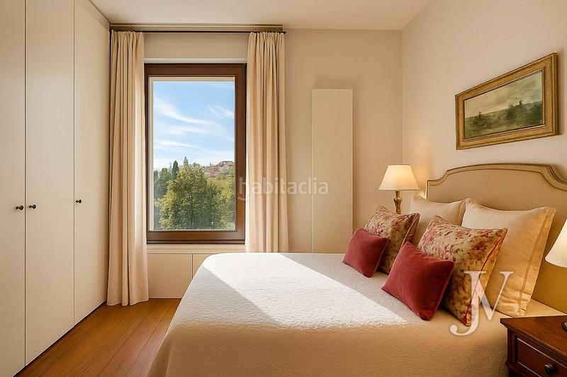 Foto 2155448f-995a-4aaa-8edf-9a2731699ec2. Pis amb calefacció piscina a Castellana Madrid