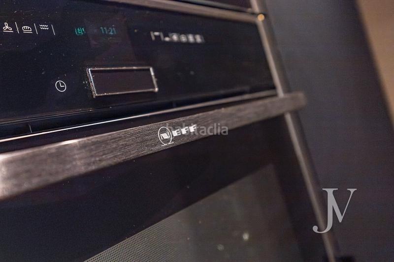 Foto 10fa9a57-3ef7-4f93-a712-b9a65c83f17d. Pis amb calefacció a Almagro Madrid