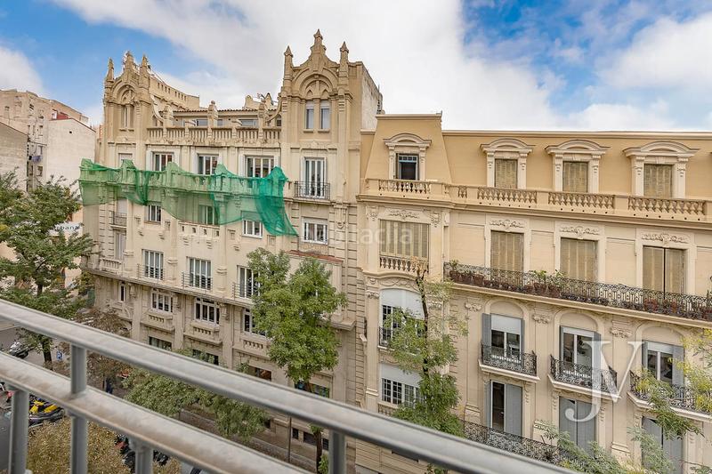 Foto 4c340682-499f-4554-b6a5-a9c2d331c643. Pis amb calefacció a Almagro Madrid