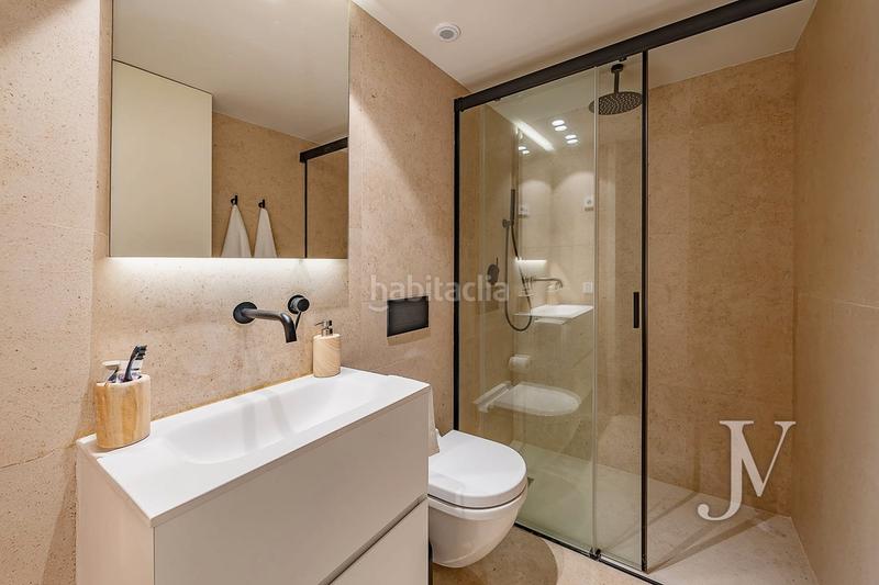 Foto 638226f2-b5d8-4078-9b72-8cc7506523c1. Pis amb calefacció a Almagro Madrid