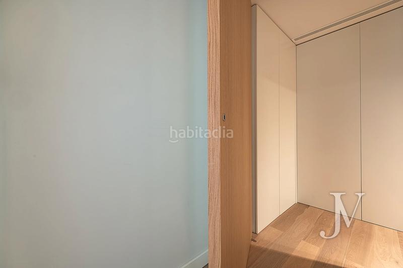 Foto 6aba0fe1-14a1-45f5-8eaa-273a158699d3. Pis amb calefacció a Almagro Madrid